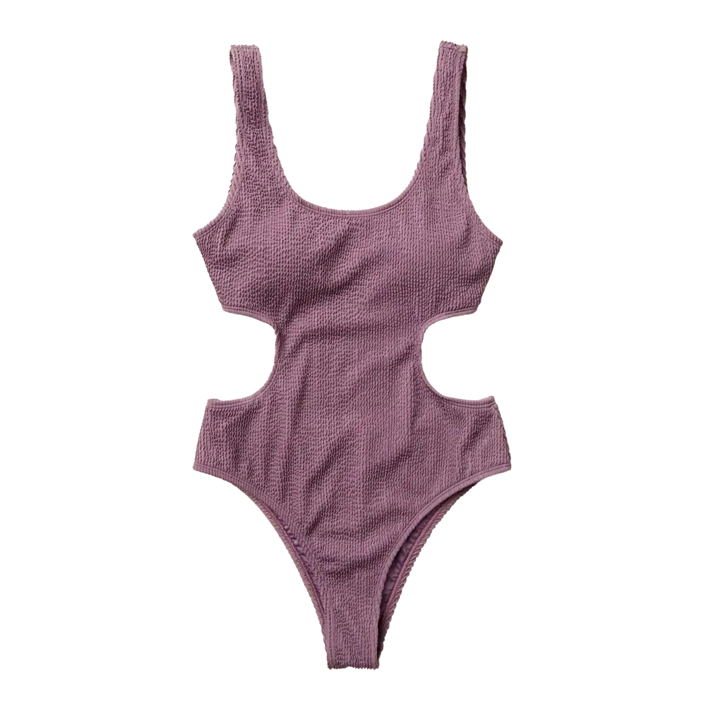maillot mystic hazel swimsuit