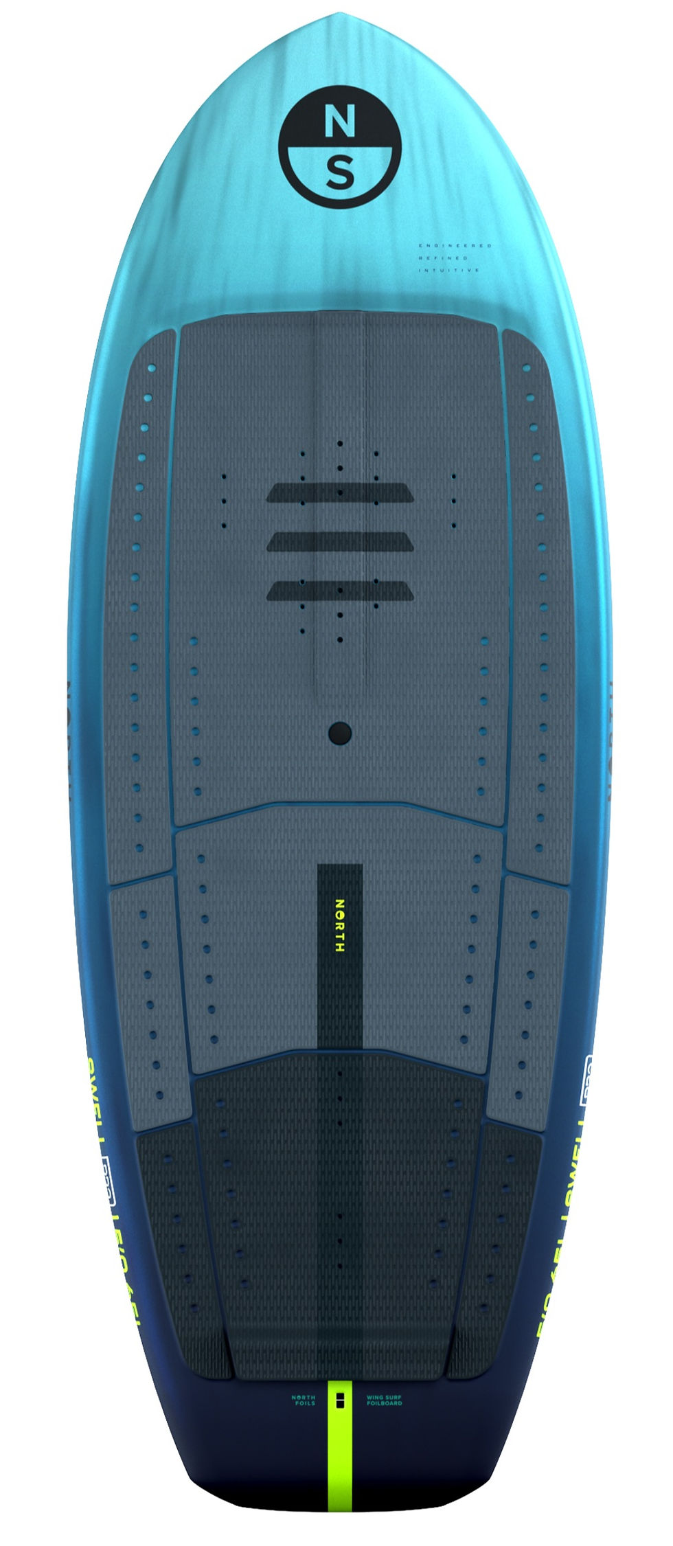 north swell pro 2026 wingfoil