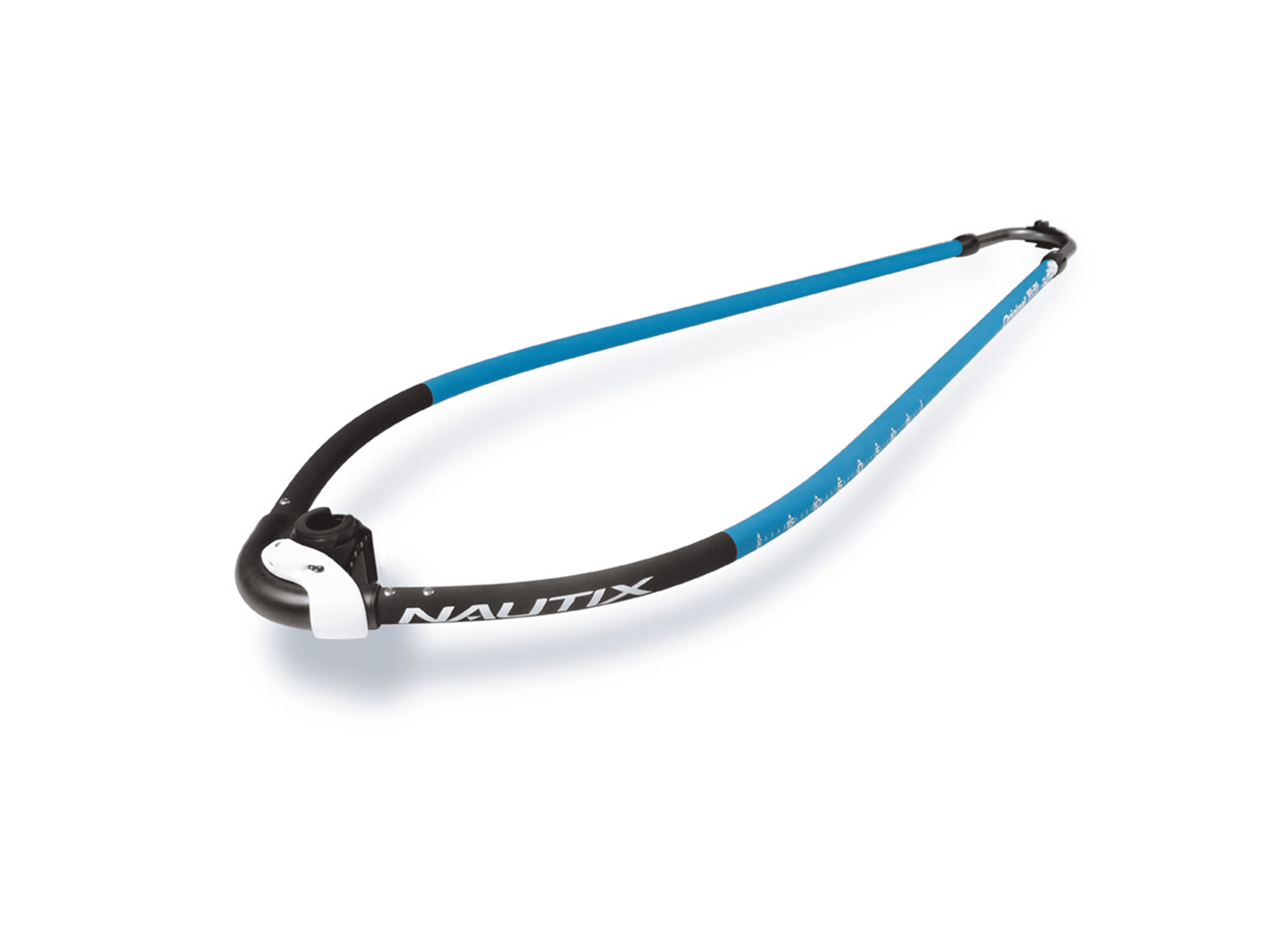 wishbone windsurf en vente au surf shop la boutique du surfer lac serre ponçon hautes alpes