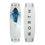 Miniature : planche north flare 2022 kitesurf twin tip