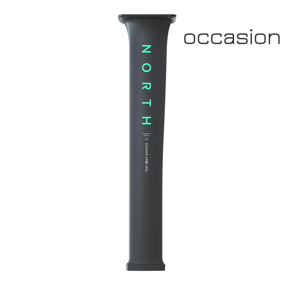 occasion mat sonar cf85 edition