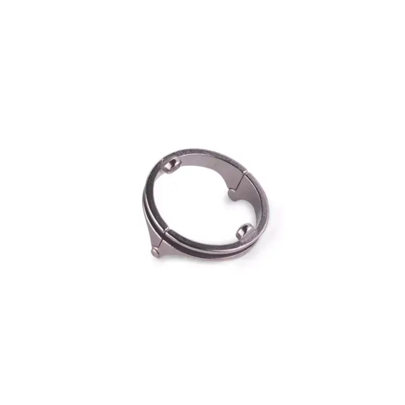 Bague de ralonge sdm