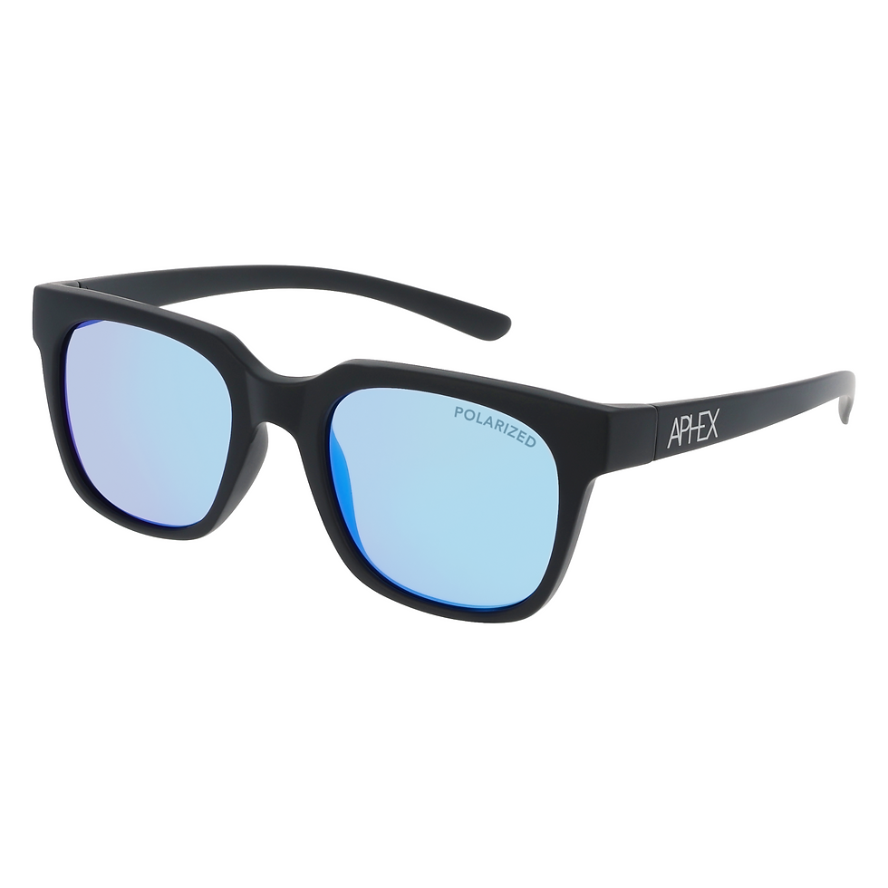 lunettes aphex surfwear surf shop