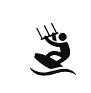 Kitesurf en location en vente au surf shop la boutique de surfer dans les hautes-alpes