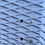 Miniature : Surf kitesurf f-one SLICE 5'1