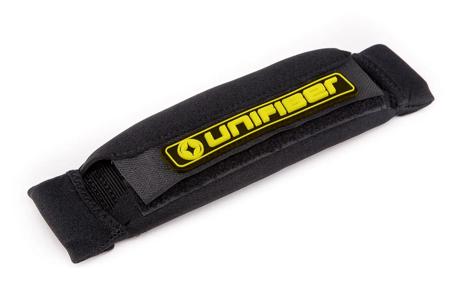 footstrap-comfort-yellow-logo
