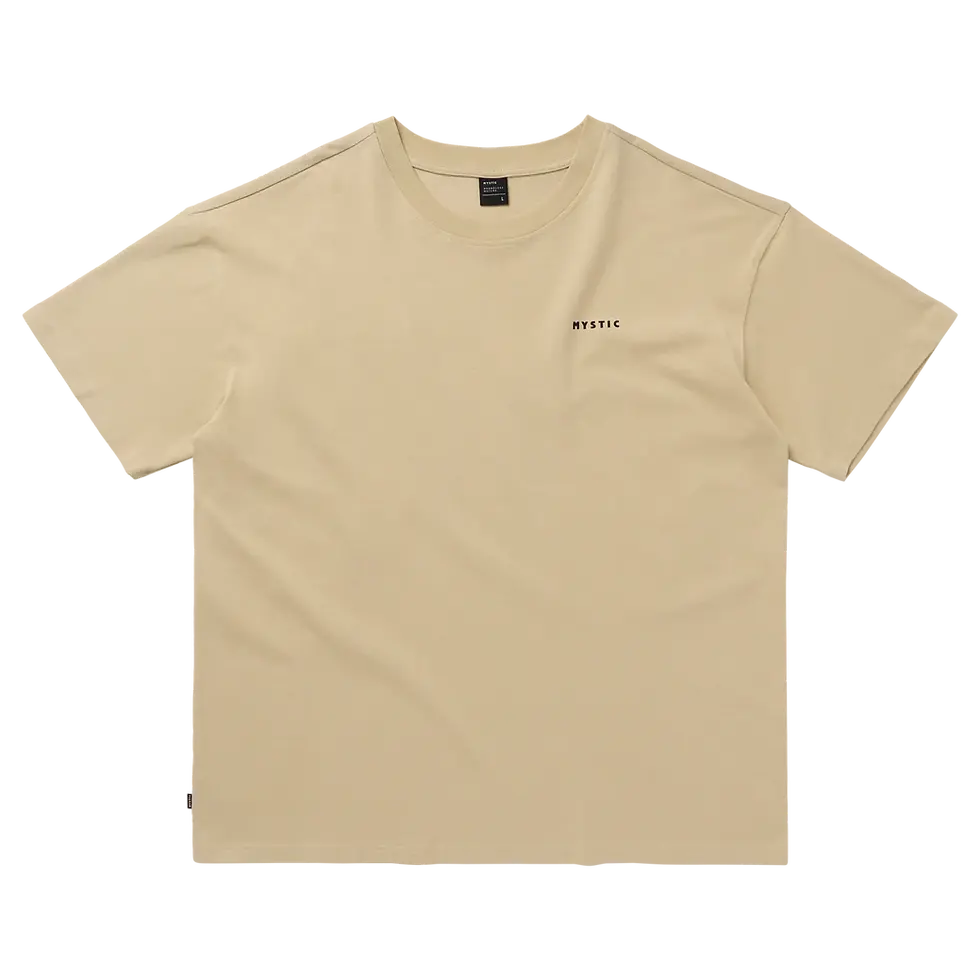 teeshirt_mystic_profile_tee_mystic