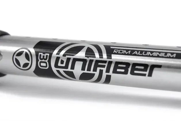 rallonge windsurf rdm unifiber