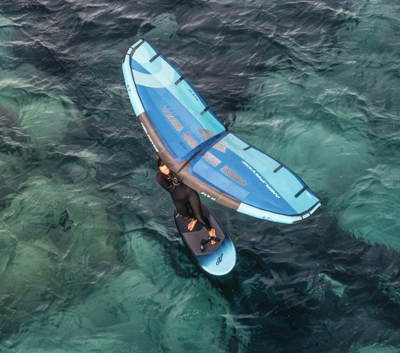 Miniature : combinaison_neilpryde_nexus_women