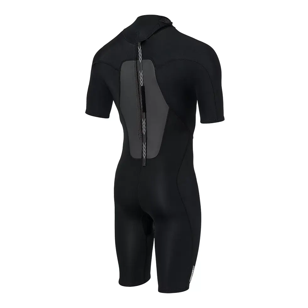combinaison nautique en vente au surf shop la boutique du surfer lac serre ponçon
