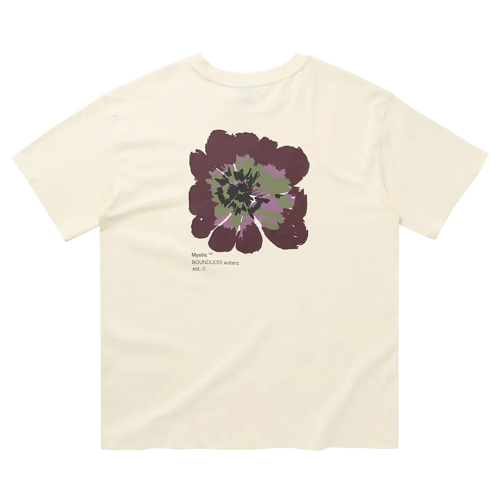 tshirt-mystic-heartsease-tee-oversized