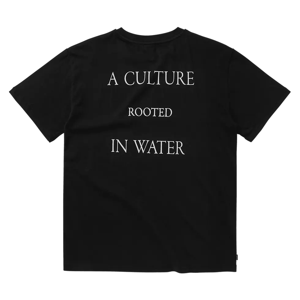 teeshirt_mystic_profile_tee_mystic