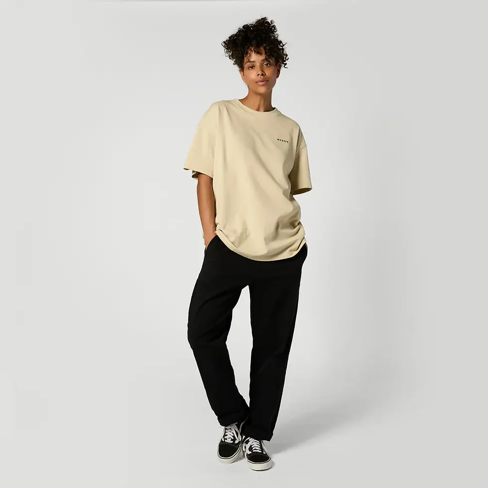 teeshirt_mystic_profile_tee_mystic