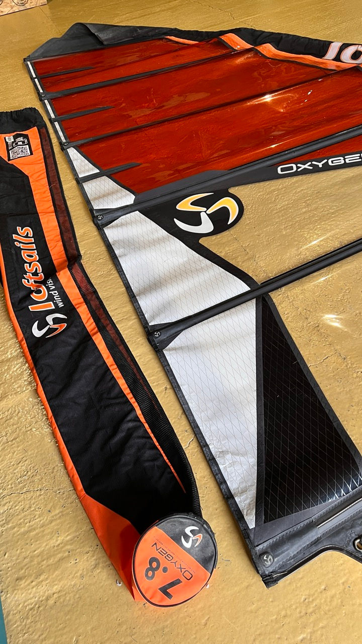 loftsail_loftsail_windsurf_occasion