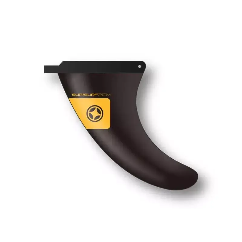 derive aileron sup paddle rail us