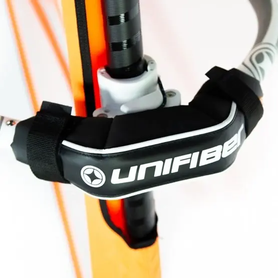 protection windsurf wishbone en vente au surf shop la boutique du surfer lac serre ponçon hautes-alpes