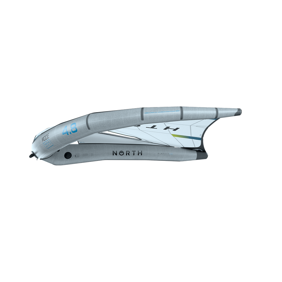 Miniature : NORTH MODE Pro 2027