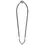 Miniature : Wishbone NAUTIX  FORMULA JUMBO