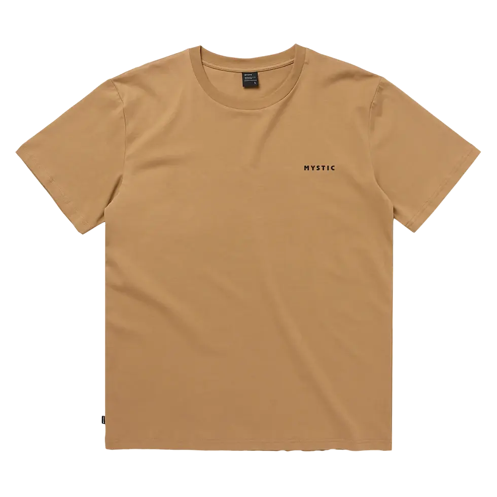 tee-shirt_mystic_trifecta_tee_mystic