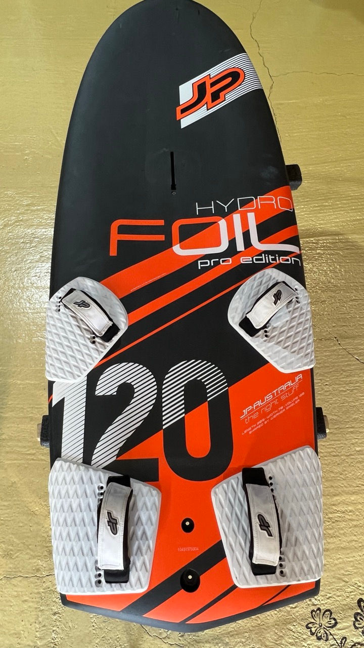 jp-hydrofoil-120-pro-edition