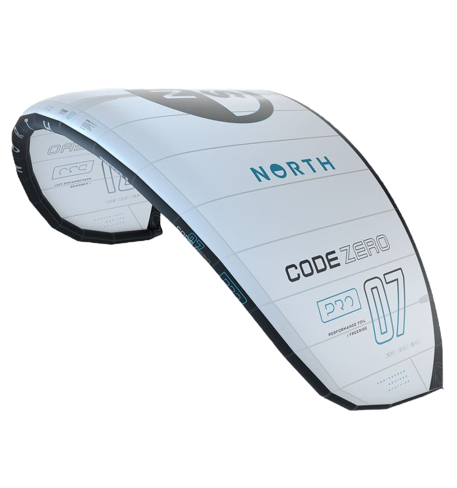 aile north code zero foil en vente au surf shop la boutique du surfer lac serre ponçon hautes-alpes