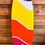 Miniature : Surf kitesurf f-one SLICE 5'1