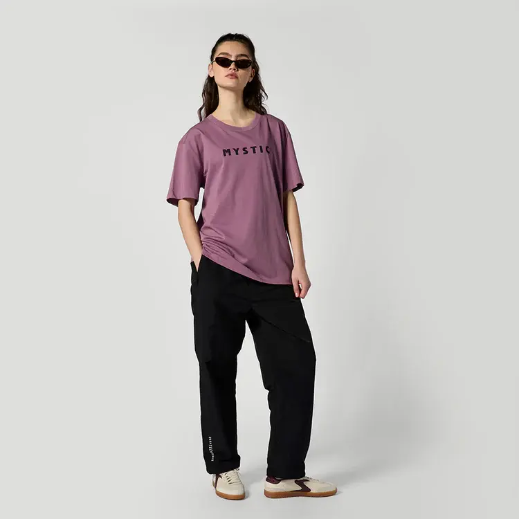tee-shirt_mystic_brand_tee_mystic