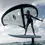 Miniature : pack foil naish wingsurf debutant