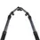 Miniature : Wishbone NAUTIX  FORMULA JUMBO