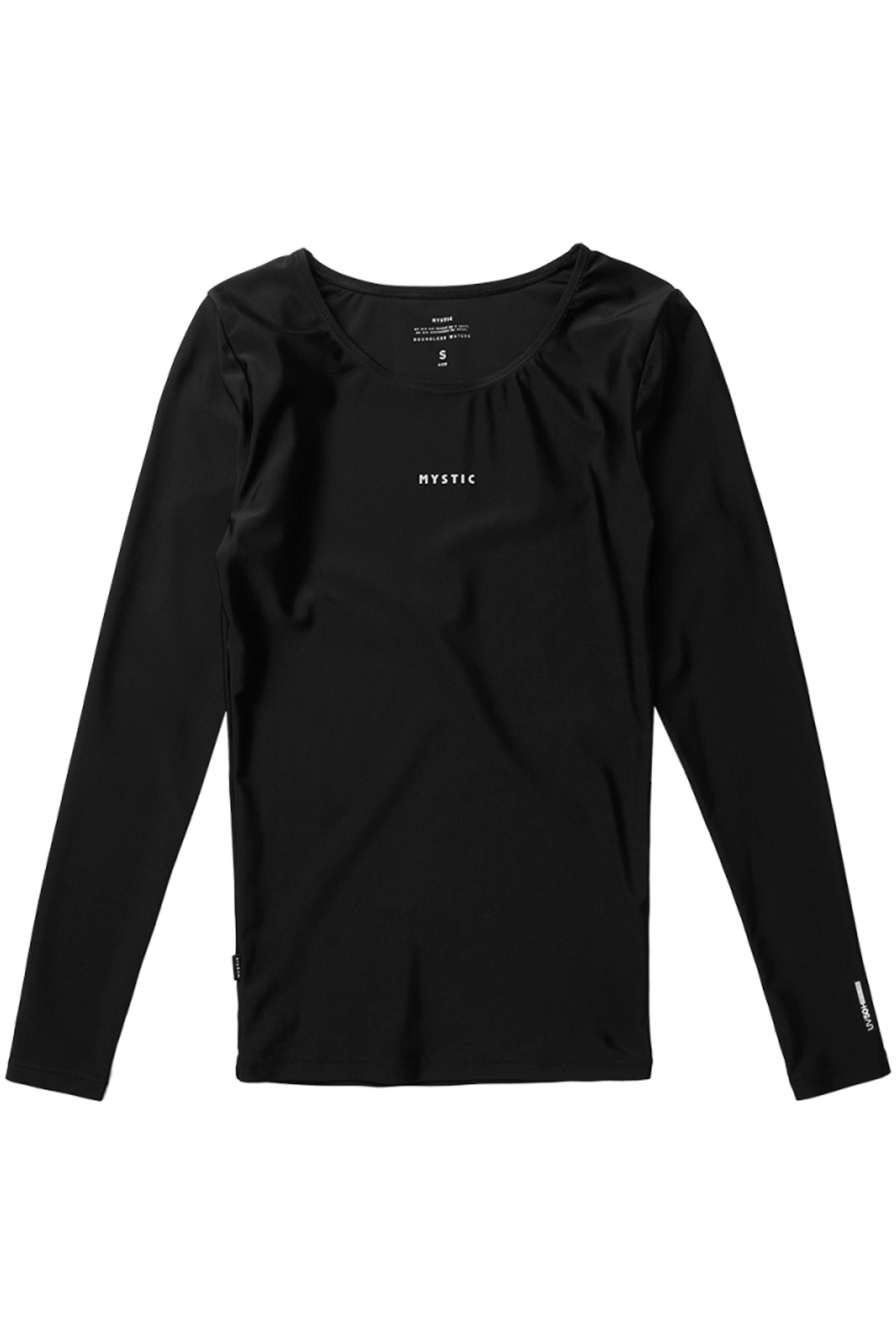 lycra mystic femme