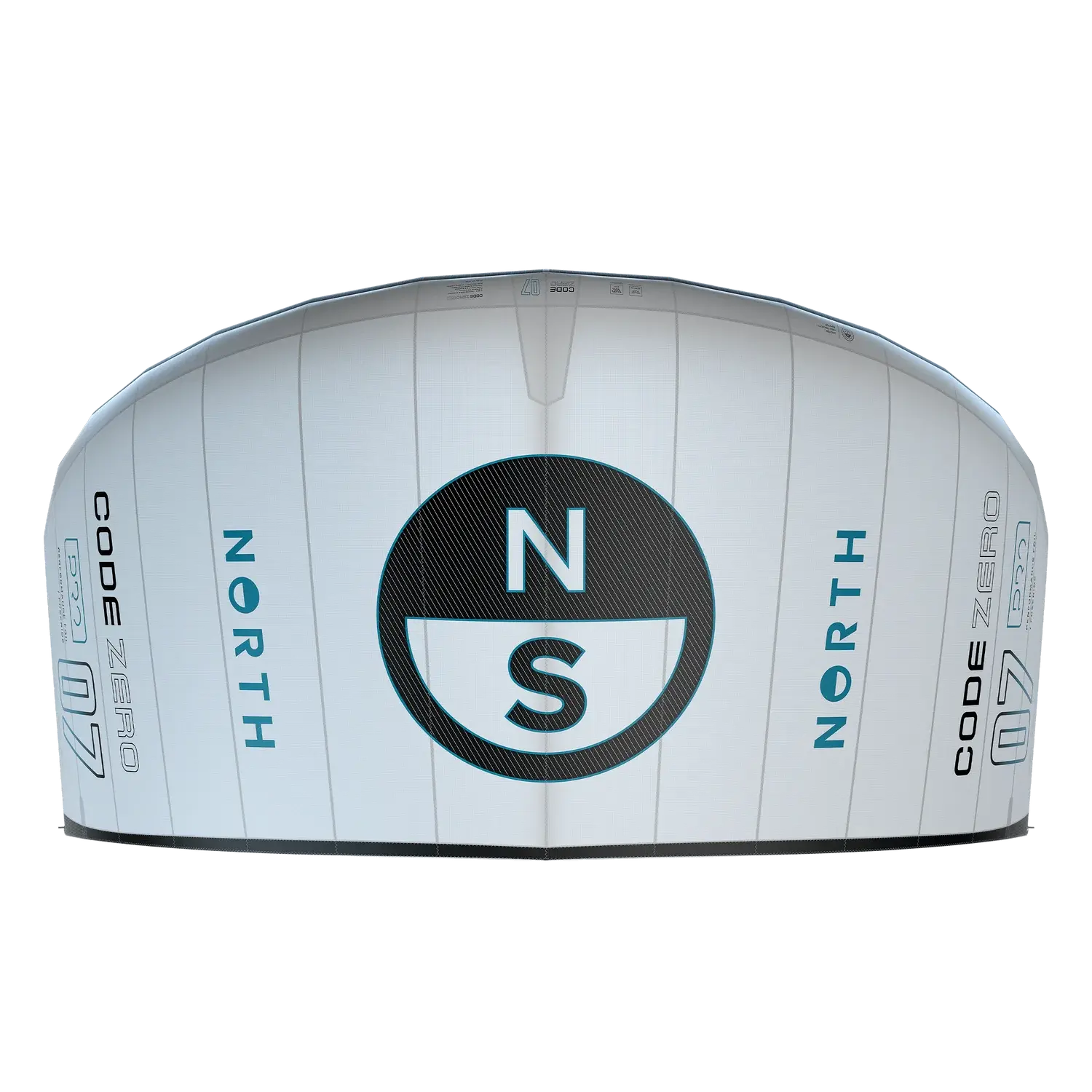 aile kitesurf north code zero 2026