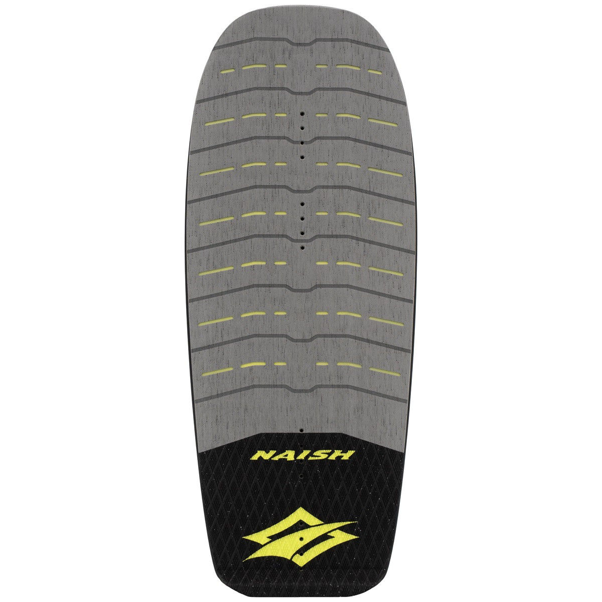 naish macroship 2026