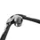 Miniature : Wishbone NAUTIX  FORMULA JUMBO