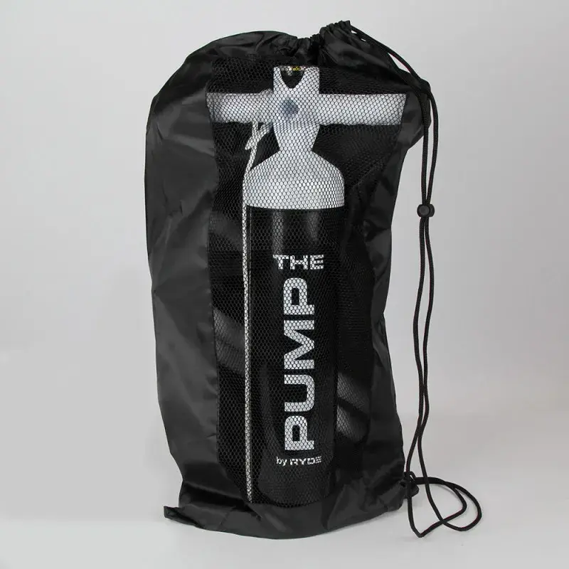 pompe kitesurf wingsurf en vente au surf shop