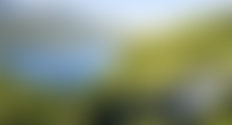 Le lac de Serre-Ponçon Démarrage en MAI