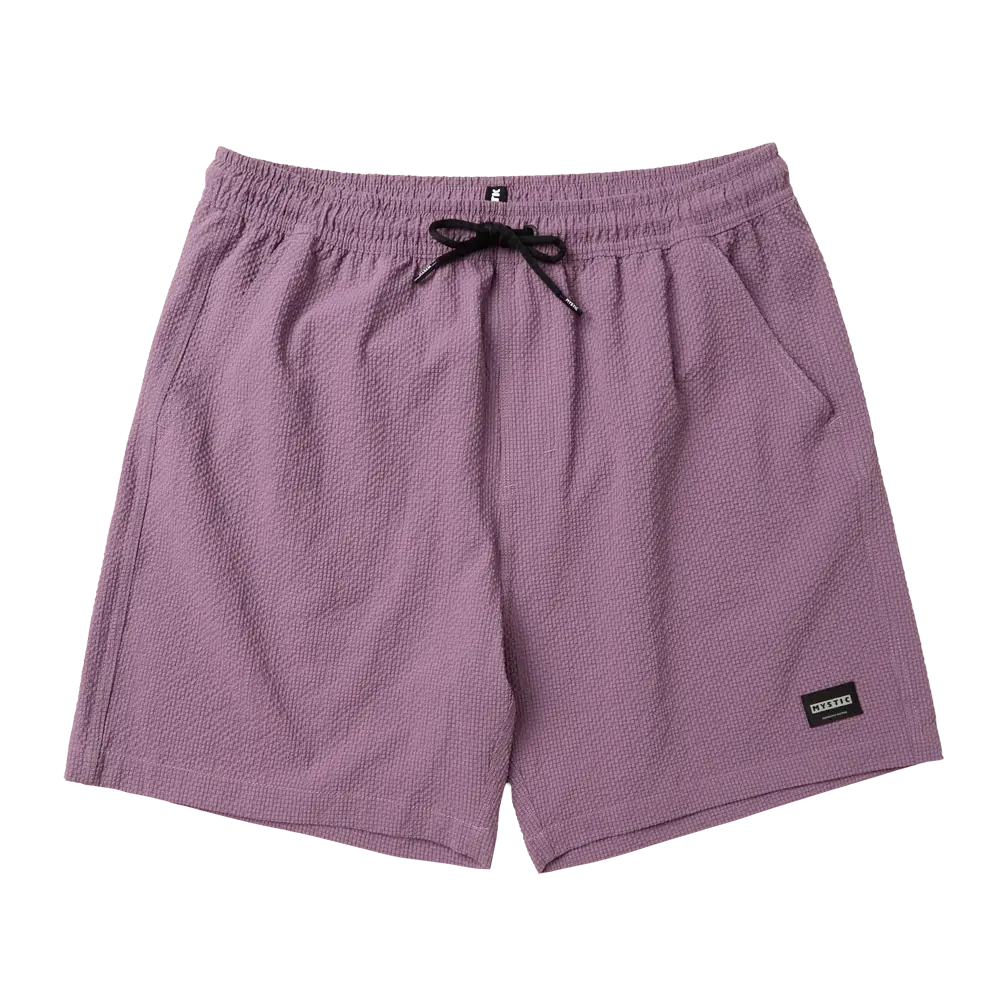 mystic_structure-swim__boardshort_2026