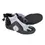 Miniature : chausson neoprene en vente au surf shop la boutique du surfer lac serre ponçon