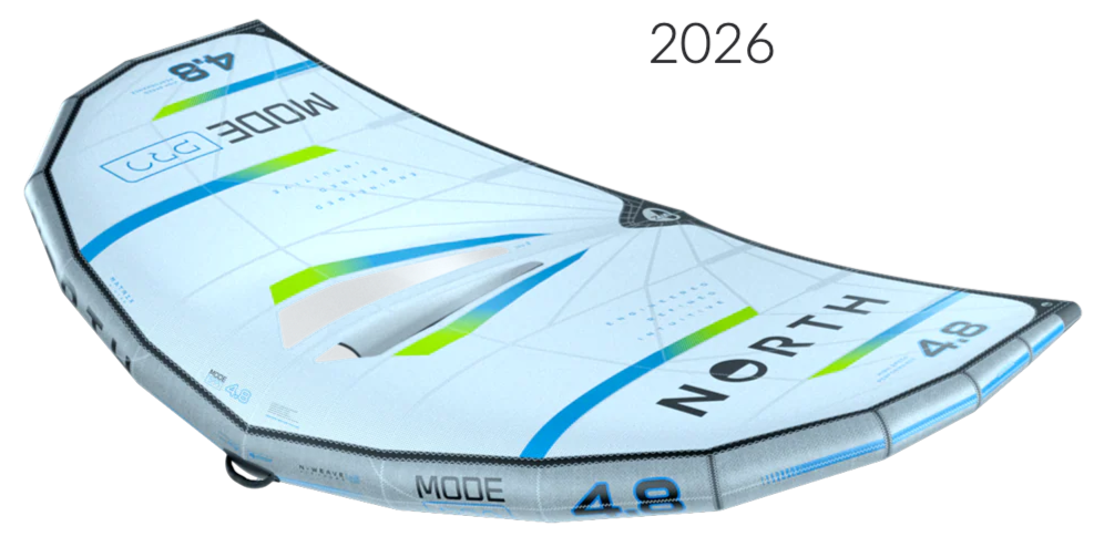 wing north mode pro 2026