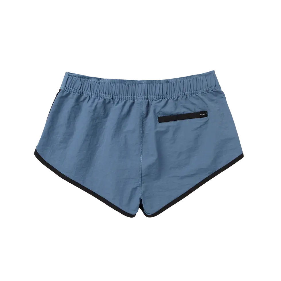mystic_layla_boardshort_women