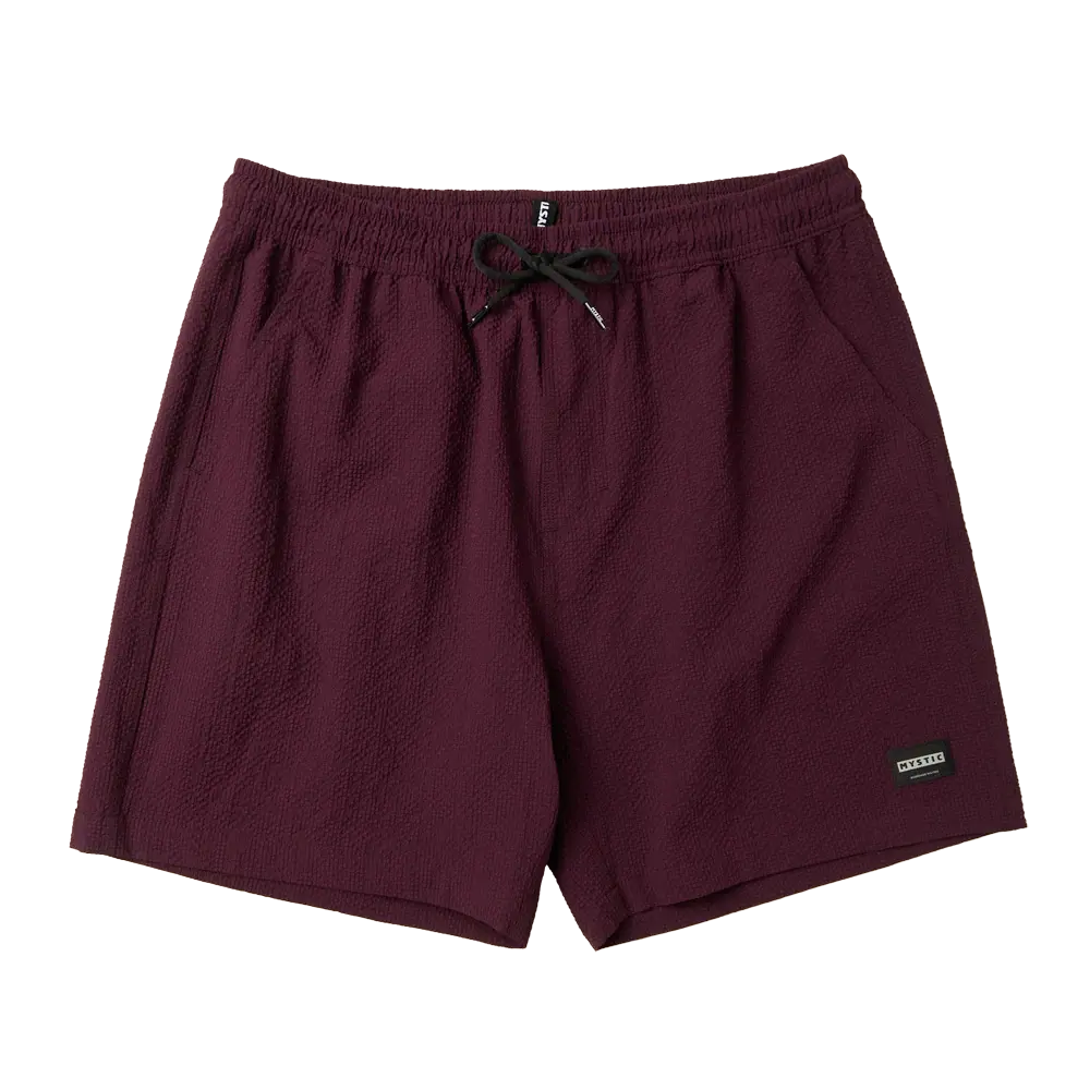 mystic_structure-swim_boardshort_2026