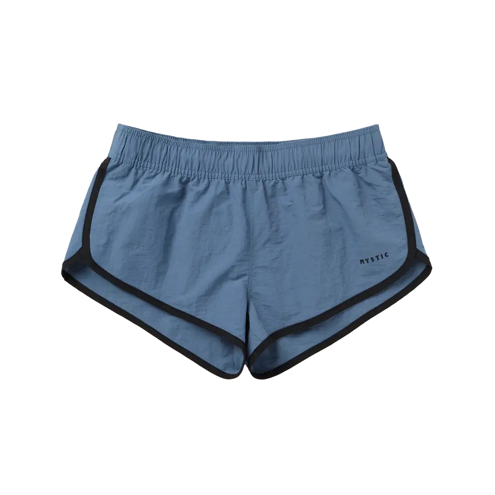 mystic_layla_boardshort_women