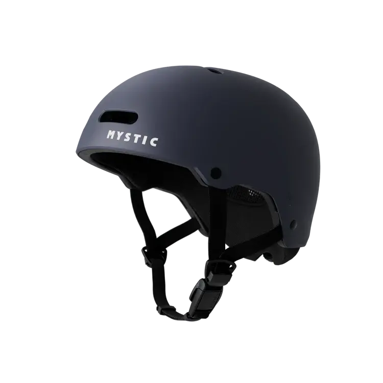 Casque MYSTIC Vandal Navy