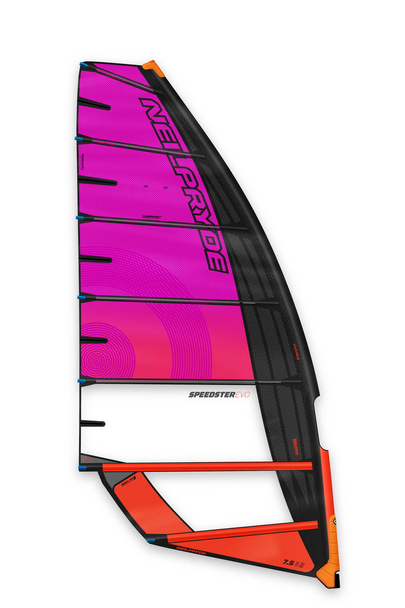 NEILPRYDE SPEEDSTER EVO