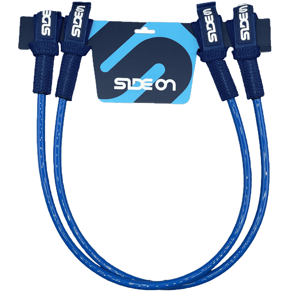 boot de harnais fixe windsurf en vente au surf shop la boutique du surfer lac serre ponçon hautes-alpes