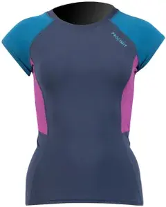 Lycra pour sport nautique