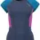 Miniature : Lycra pour sport nautique