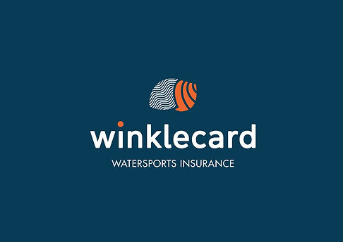 winkle card-assurance-windsurf-wingsurf-sport-nautique