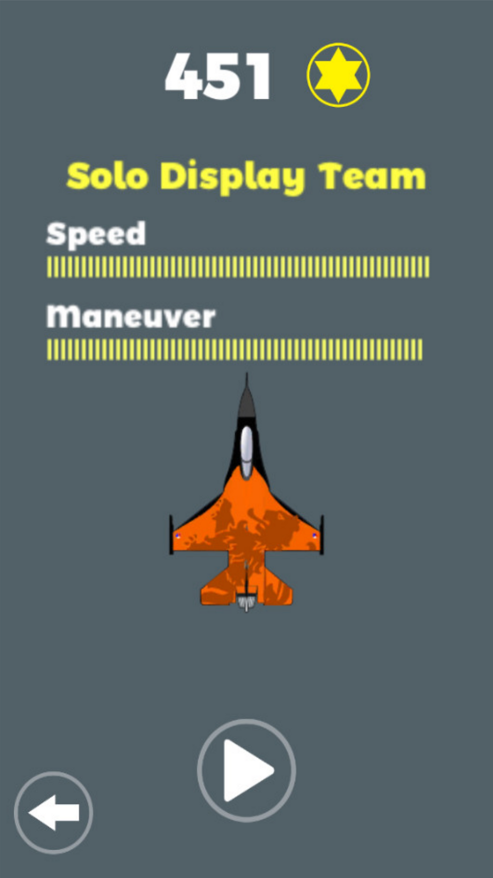 DefendersofSky6