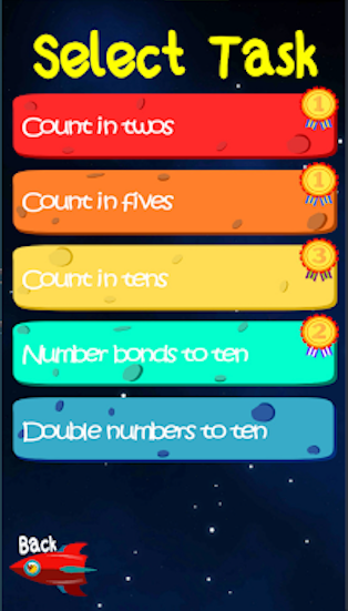Screenshot 2020-12-02 at 16.38.36