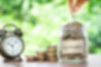 Financial Planning for your Future: Retirement by Design